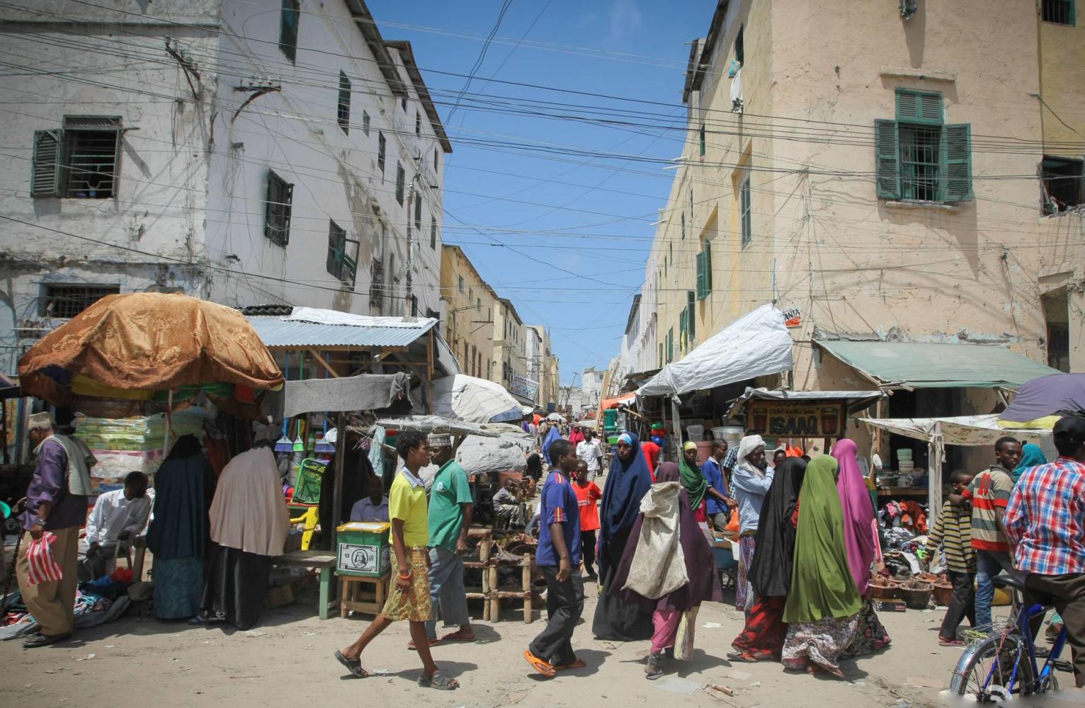 也门情况,也门最近图片