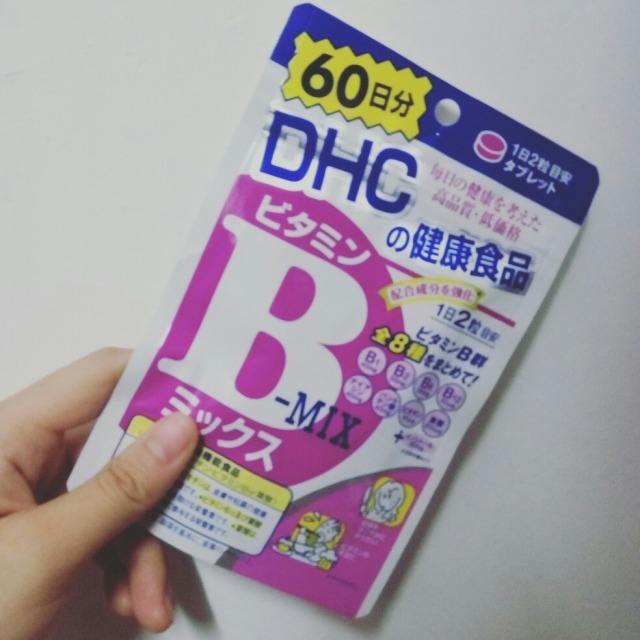 你们要的春季护肤小窍门来了,痘痘闭口肌肤护肤推荐