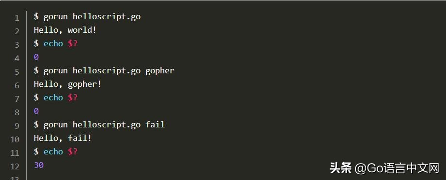 python能完全代替shell吗,python和pythongo区别