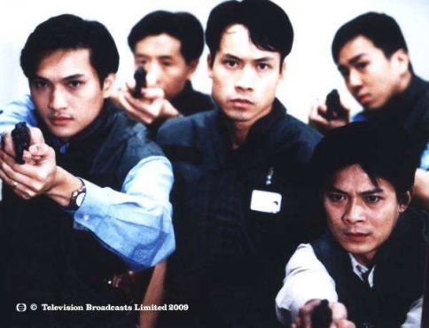 演员黄日华现况,大咖黄日华