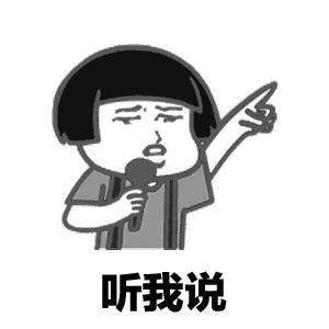 颜值高、设计前卫还透气，被称为夏天穿搭神器的是双什么鞋