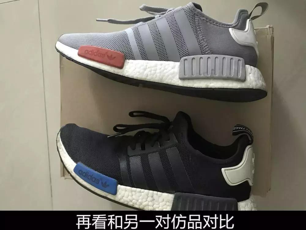 真实莆田鞋生意怎么样,现实莆田鞋好做吗