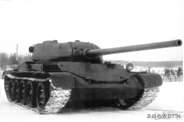 初出茅庐第三十七回朗诵,初出茅庐概括