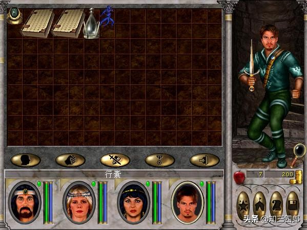 致青春那些年我们玩过的游戏,那些年玩过的pc游戏