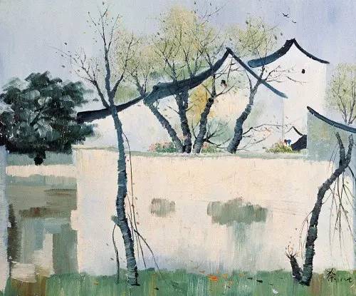 元曲最美意境20首视频,意境幽美的十首元曲