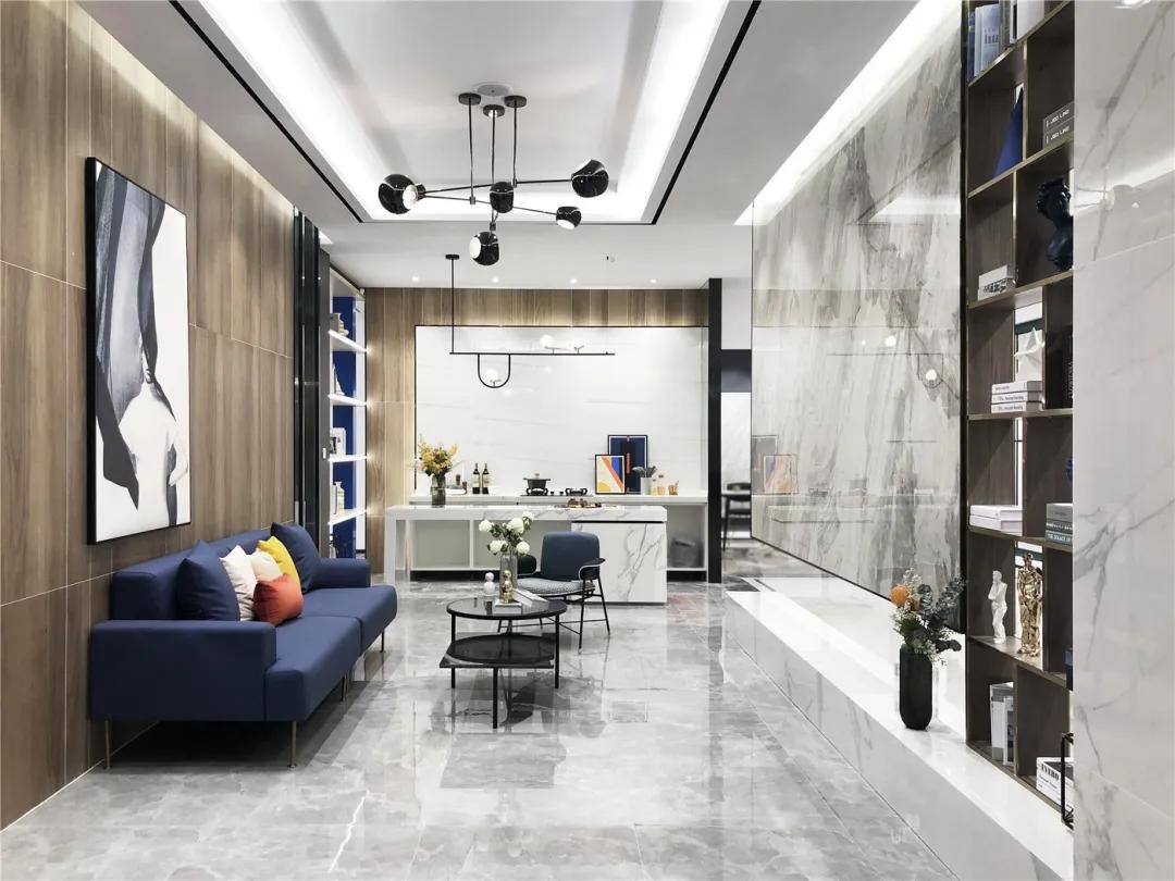 伊莉莎白瓷砖总店,伊莉莎白瓷砖最新消息