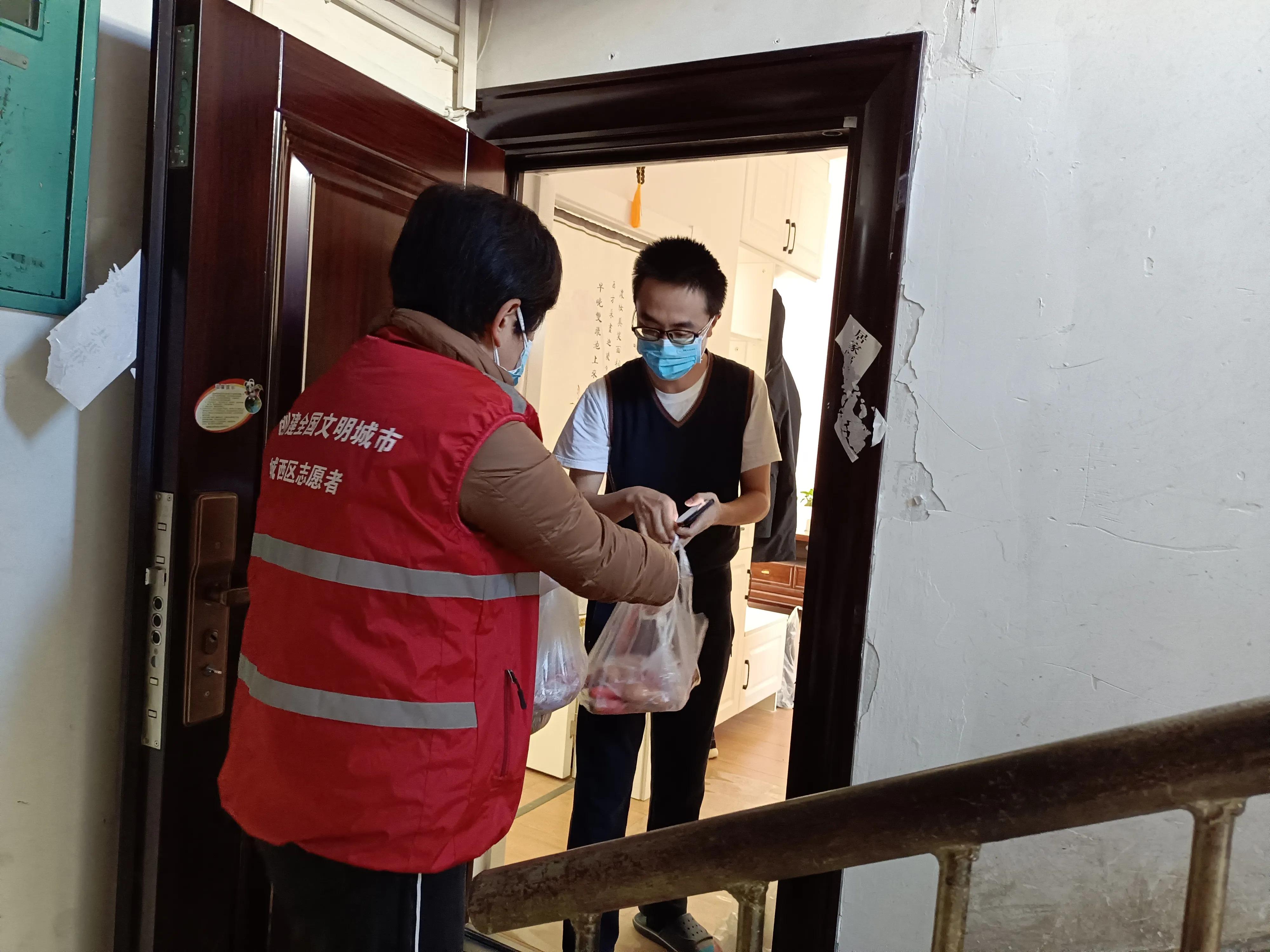 点单服务怎么做,点单服务