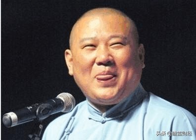 岳云鹏和王宝强的人生,岳云鹏王宝强草根成名路的心酸