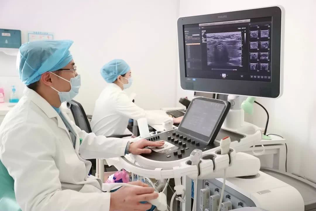 引起结节的三大原因,结节是什么原因造成的怎么治