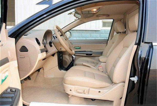 小伙20万全款买车,小伙20多万买新车