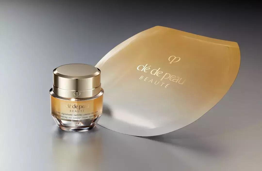 你已经是个成熟的钱包了，知道帮我买19年这些绝美新品了