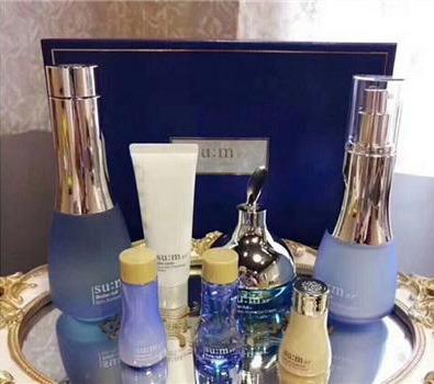 什么乳液能祛痘,中性皮肤祛痘保湿水乳