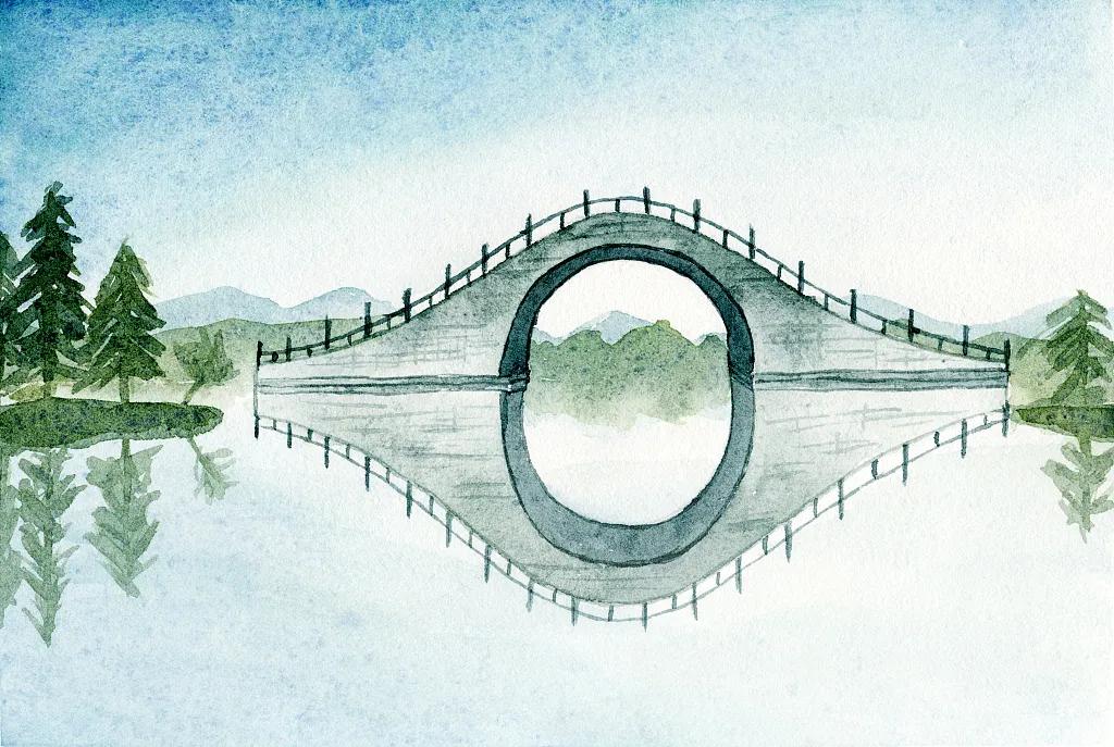 三国狂言狂语的经典句子,16句霸气名言