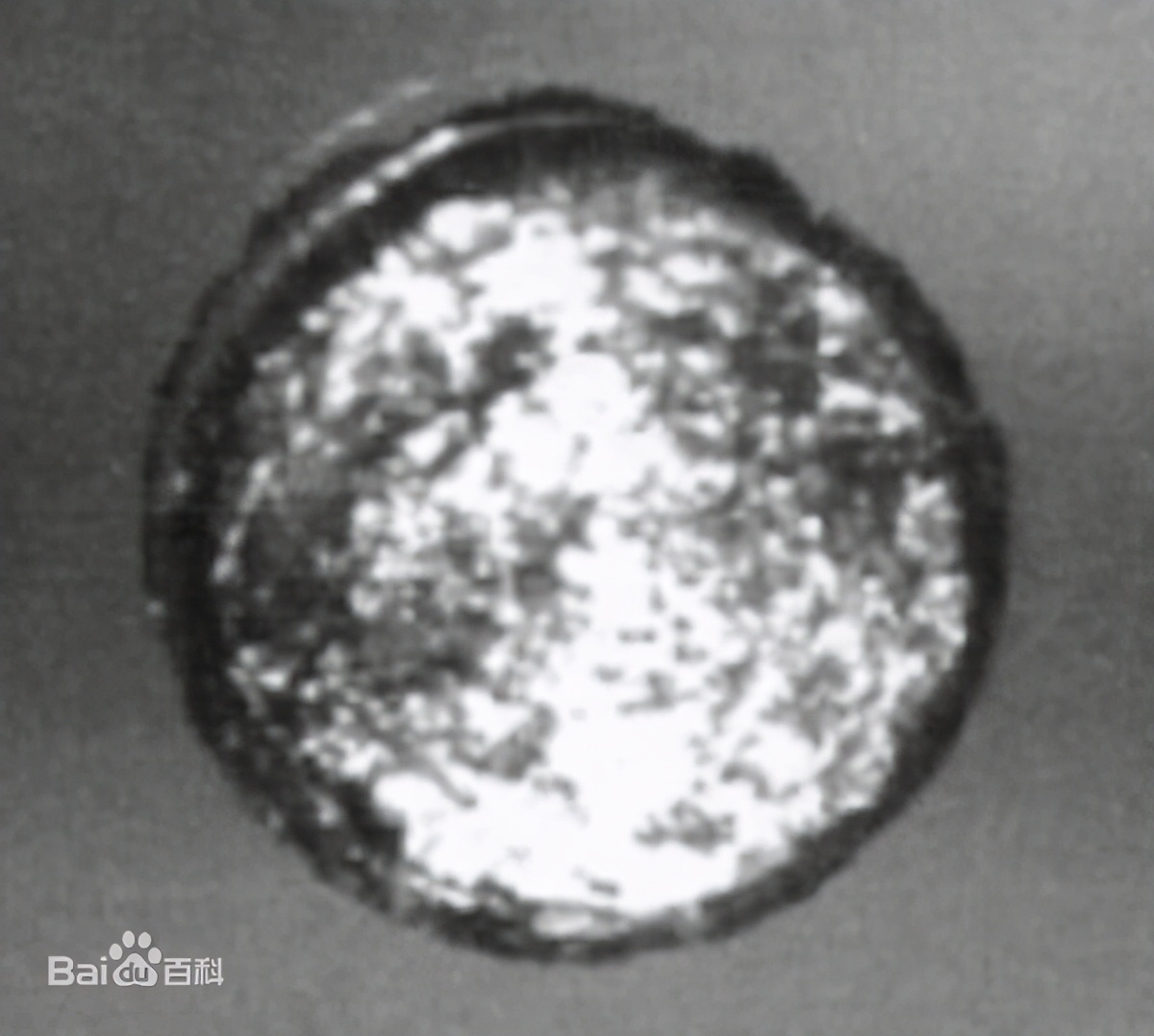 世界最贵的锎金属陨石,世界上最重的锎