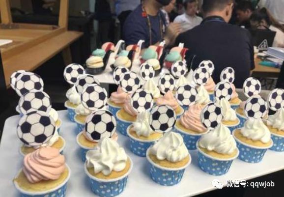 欧莱雅2020校园招聘直播,欧莱雅校园招聘的独特之处在哪里