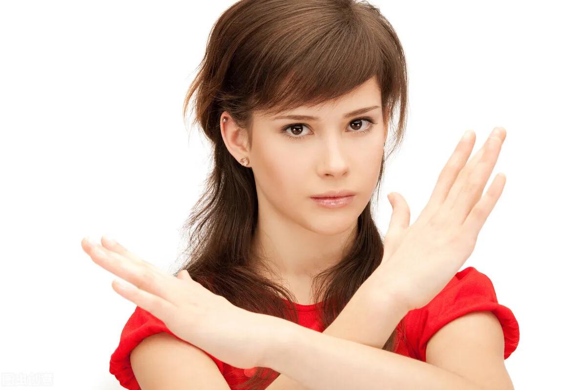 上怀下怀跟胎位有什么关系吗,上怀下怀哪个容易胎位不正