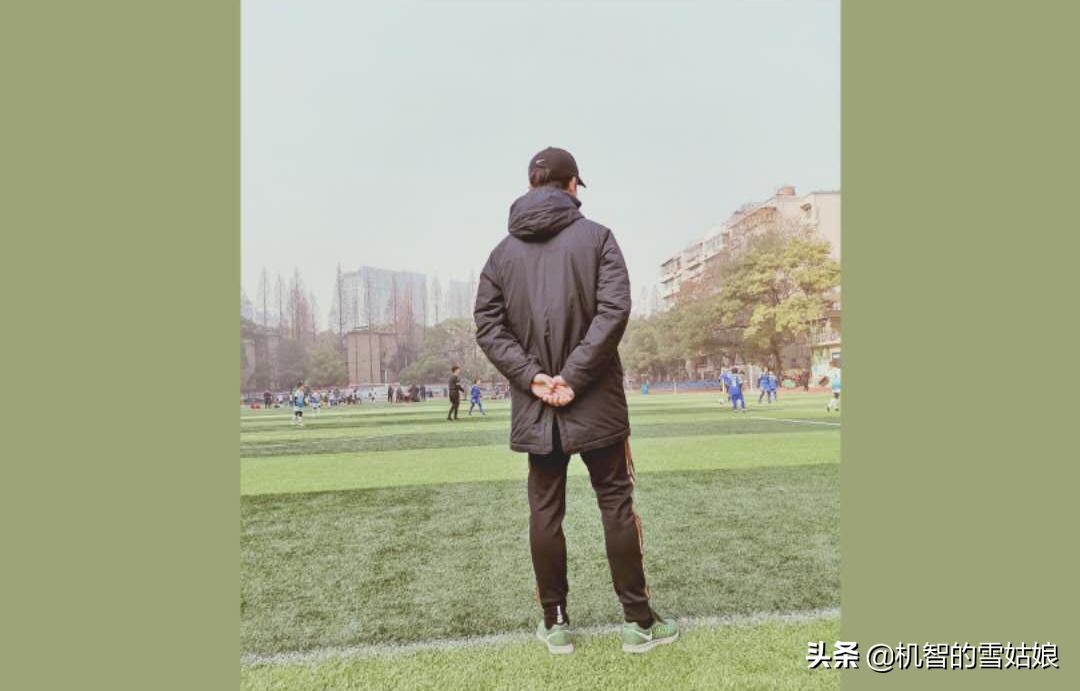 我们安全撤离，你们逆向而行，武汉的交集，6天完整记录