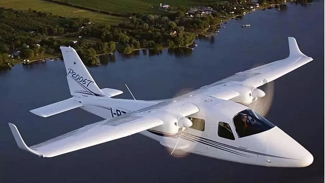 超酷！国际庄的航展真的来了！特技飞行表演+飞行器静态展示都有