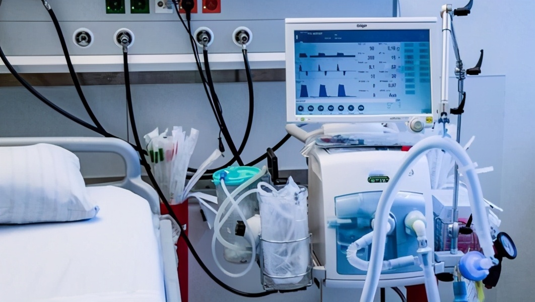 蓝环章鱼的恐怖性,恐怖蓝环章鱼视频