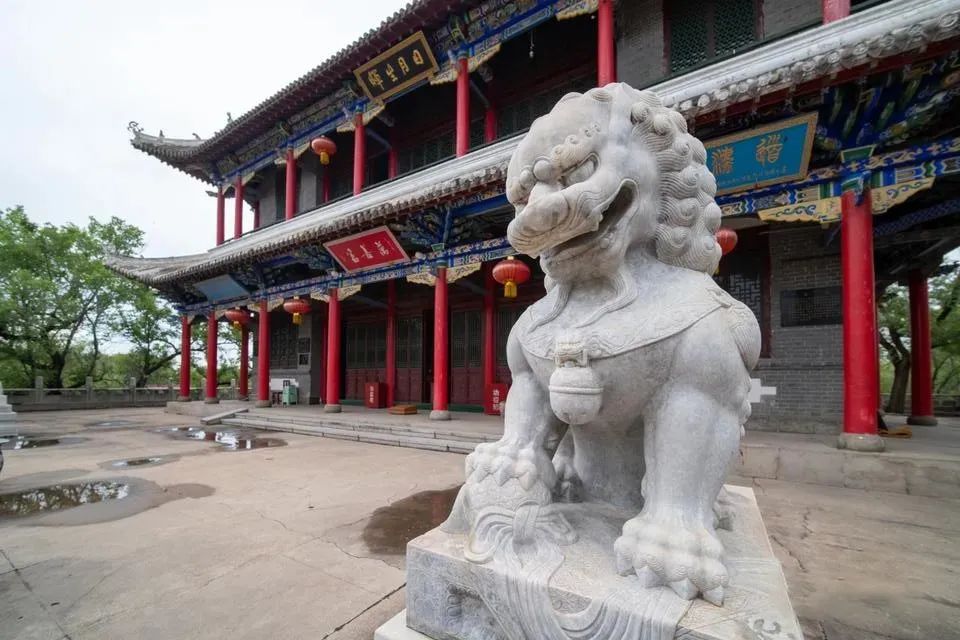 仙鹤起舞水粉画,仙鹤起舞展翅飞