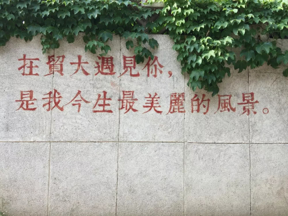 北京漂亮女孩最多的大学,北京女生最多大学排名