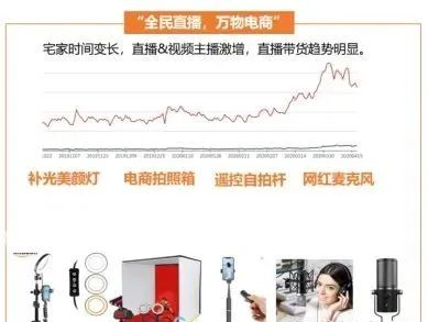 有哪些在国外卖的很好的国货 (有哪些国货在国外备受赞誉)