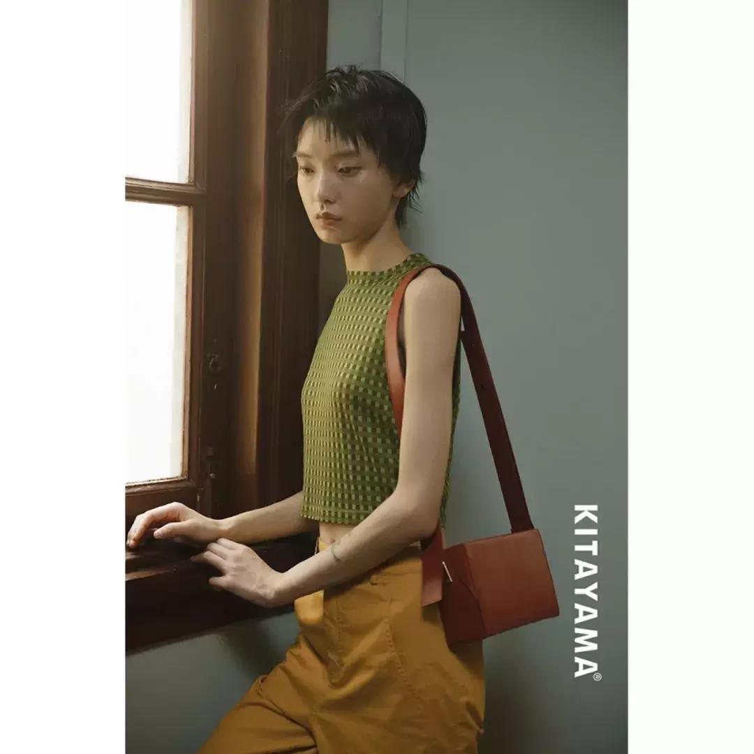 小ck值得入手的包包,最近小ck包哪些款好看