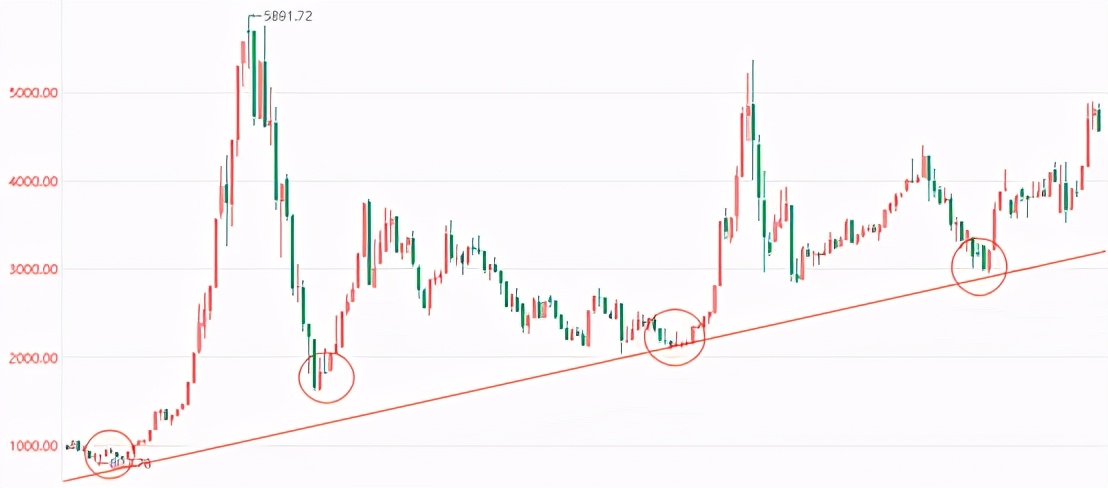 别骗自己了你真的会被骗吗,别骗自己了