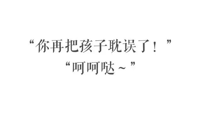 孩子肺炎在小诊所输液可以吗,肺炎为什么不建议输液