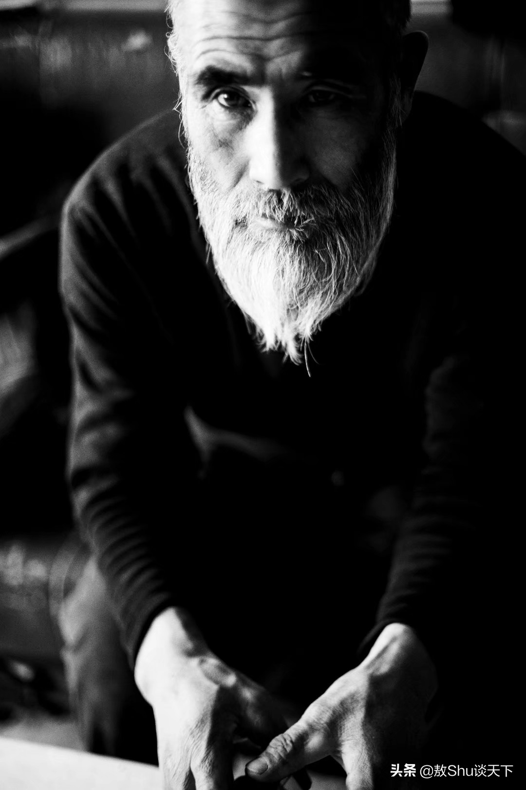 感受不一样的惬意生活,给我们惬意的美好时光