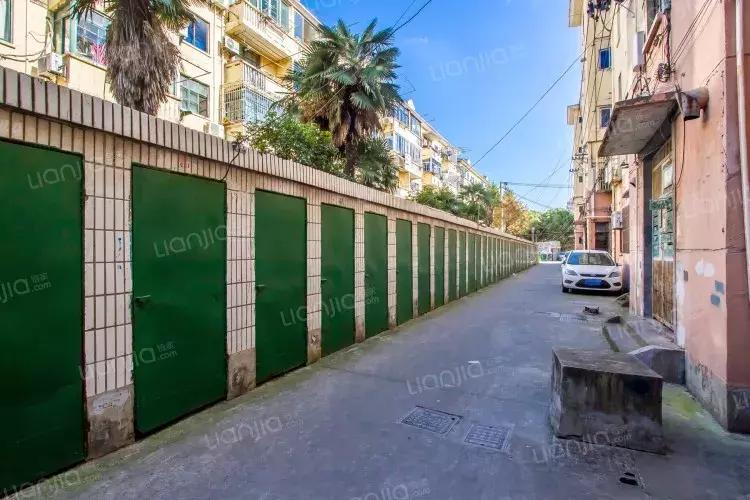 2019骞翠笂娴蜂簩鎵嬫埧鍦ㄥ敭鏁伴噺,2018骞翠笂娴蜂簩鎵嬫埧鎴愪氦濂楁暟