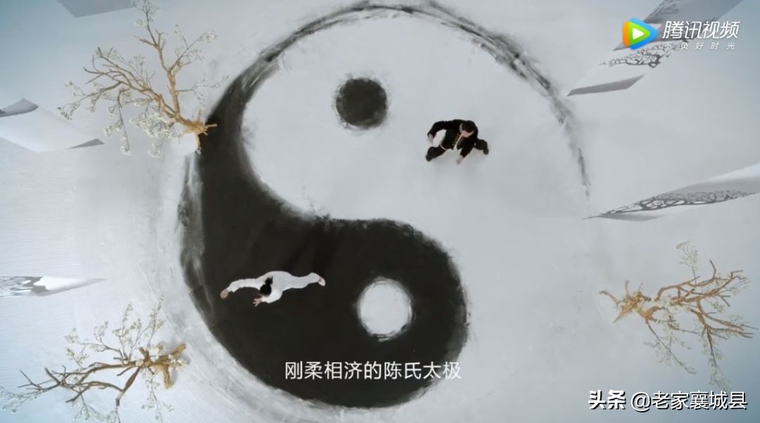 简历厉害,厉害了我的国年轻观众为祖国点赞