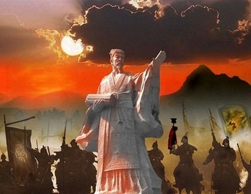 商鞅相秦十年，宗室贵戚多怨望者，但为何变法还会成功