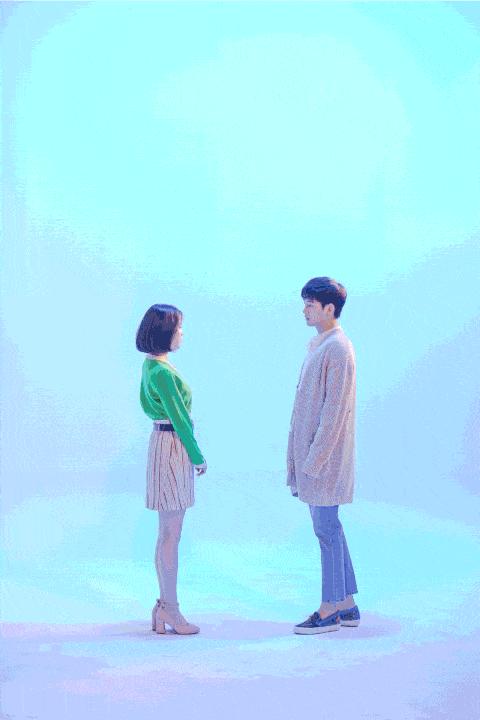 金秀贤曾交往9个女友,金秀贤理想型女友条件