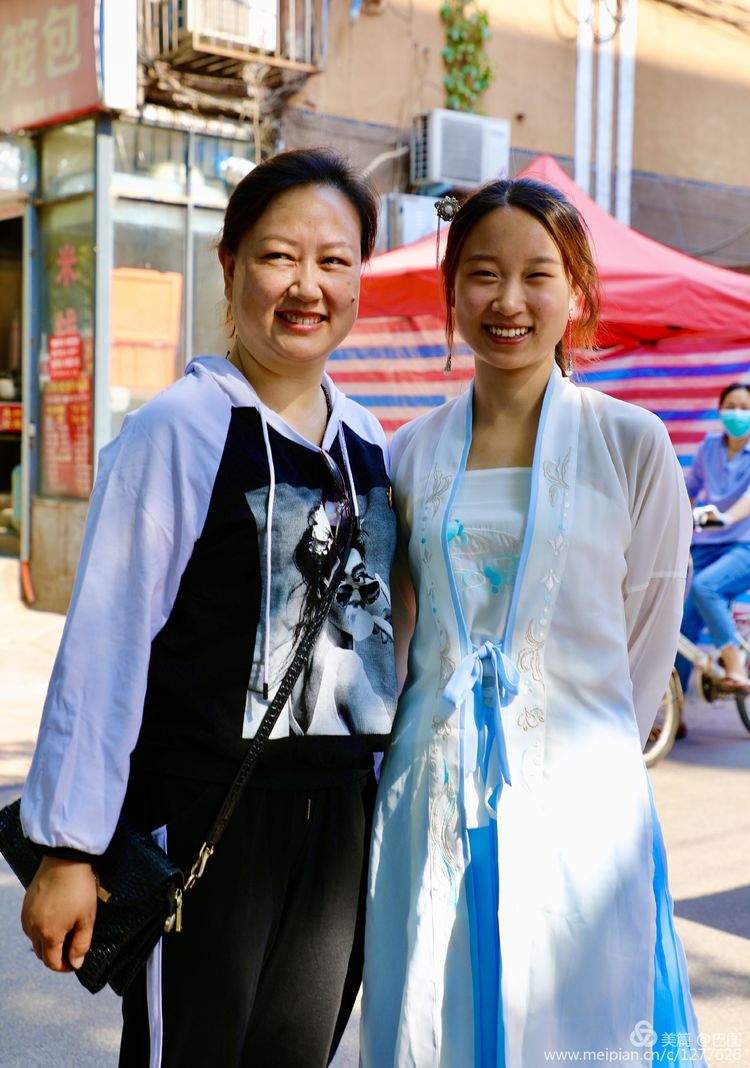 洛阳涧西区一拖八号家属院,洛阳涧西区一拖8号院