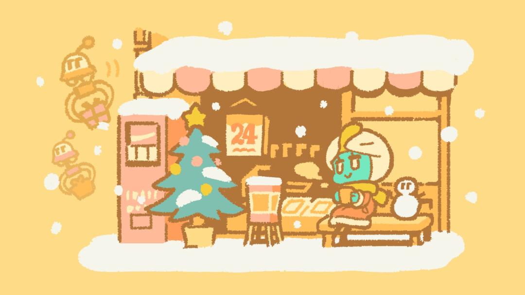 港服动森dlc能在日版用吗,动森amiibo卡片日版