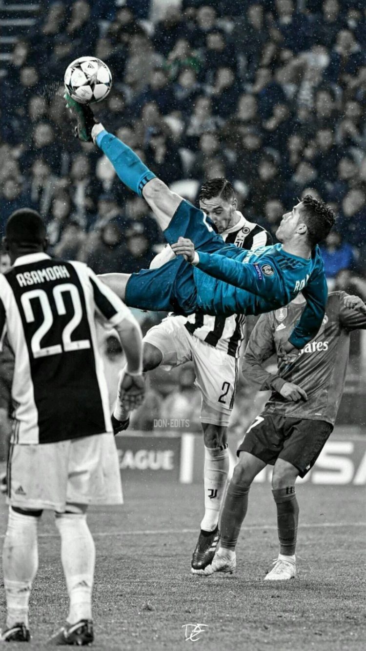 群妖峥嵘，时间慢走——回顾FM2006十大妖星C罗（七）