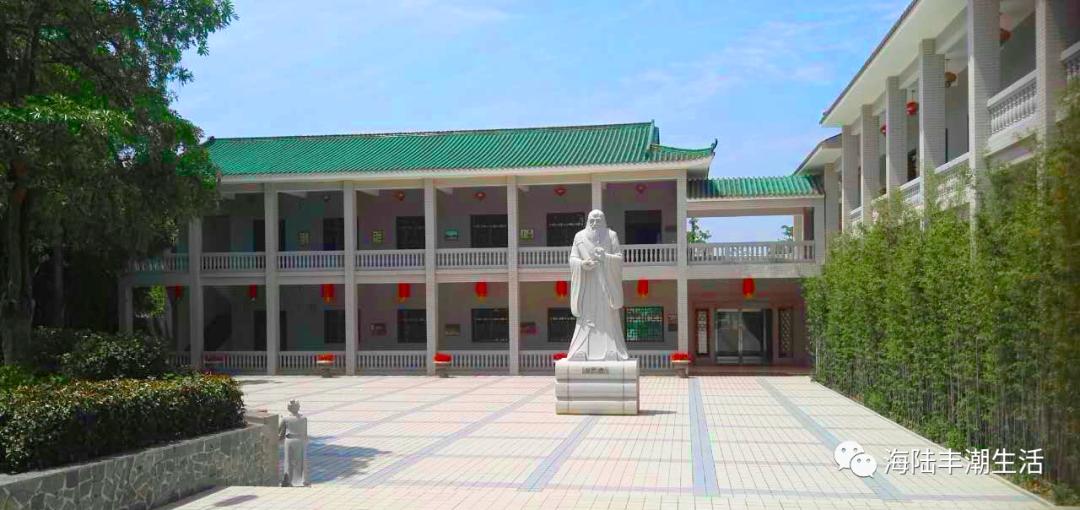 汕尾玄武山佛祖定位,汕尾玄武区