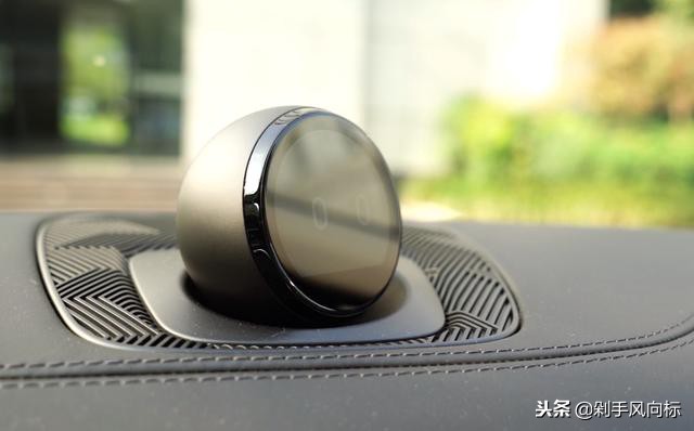 蔚来ES8、特斯拉ModelS车主，视频图文反驳某车评人