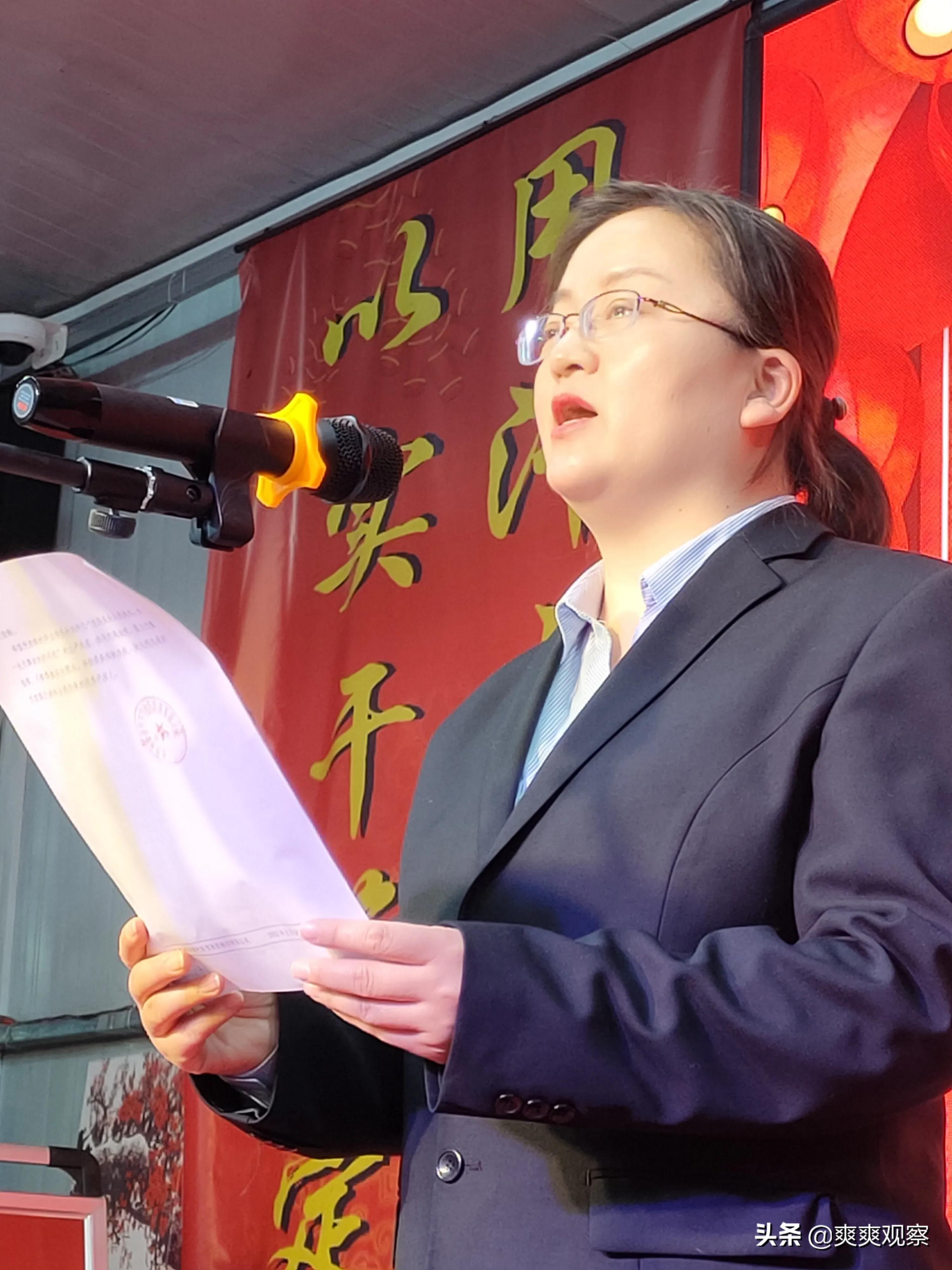 焦作全通驾校,焦作驾校毕业典礼