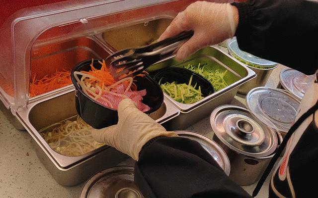 新店和老店相比的优劣势,新店对比老店的生意