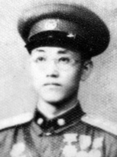 百面荣誉战棋攻略,百面荣誉战旗简介