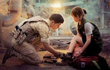 日语和韩语哪个更有用,中国人学习日语韩语容易吗