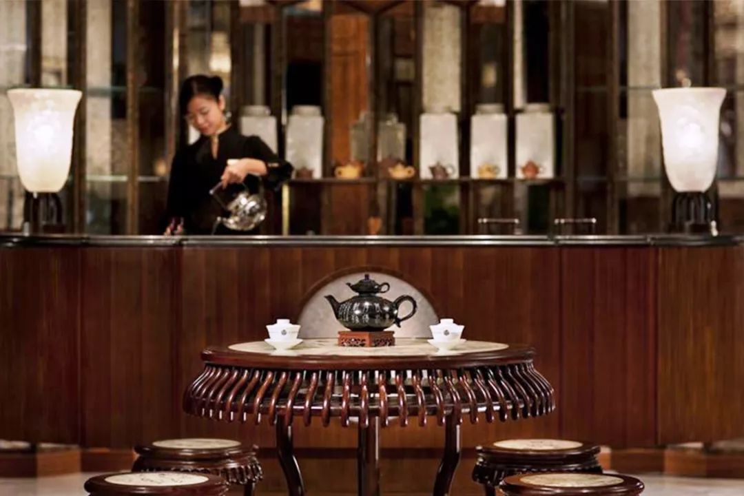 米其林全球最好的餐厅,米其林最好吃的日料店