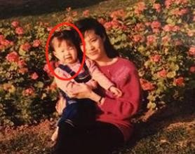 “名媛”汪圆圆，被母亲送进豪门，3年生3娃稳握继承权