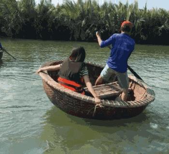 年度最搞笑沙雕动图,最近搞笑的动图