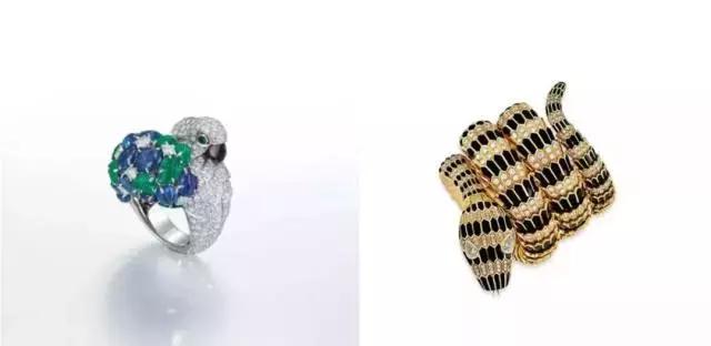 你知道珠宝拍卖10大真相吗,珠宝拍卖top10