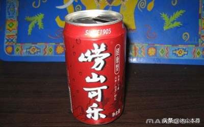 国外有百事可乐吗,外国的可口可乐