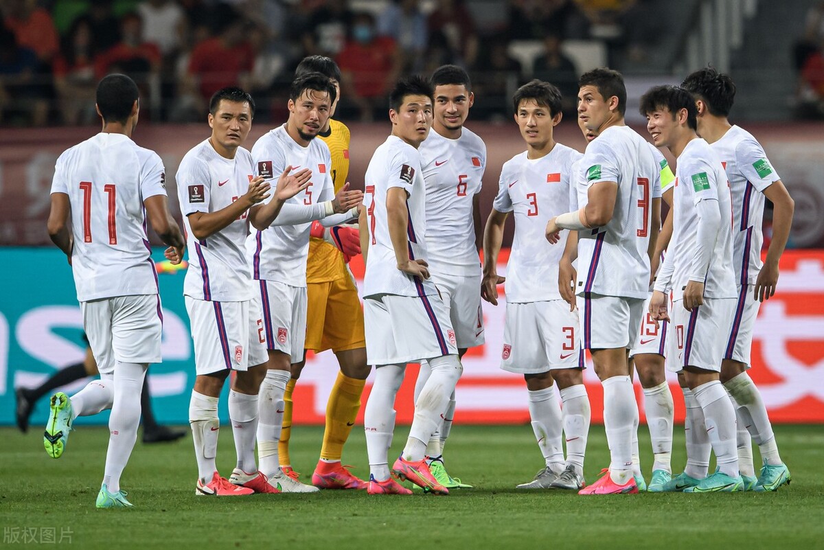 涓浗vs鍙欏埄浜氭墦骞冲嚭绾垮悧,鍑昏触鍙欏埄浜氬悗鍑虹嚎褰㈠娍