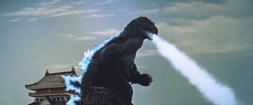 67年了，他还是干架圈唯一顶流！宇宙无敌大哥总